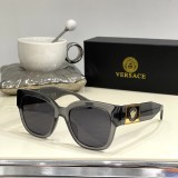 Sunglass Versac