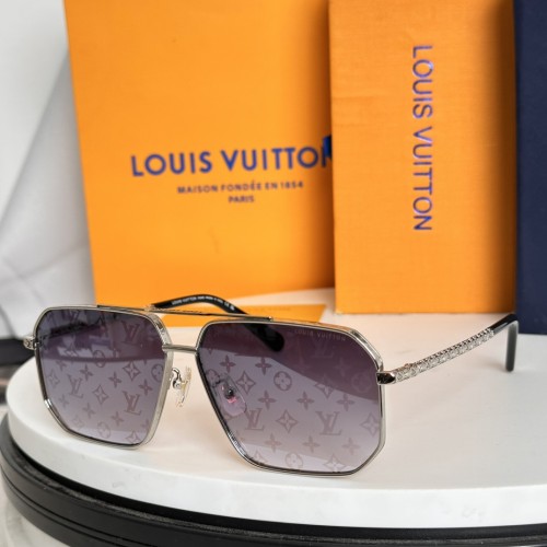 Sunglass LOUIS VUITTO