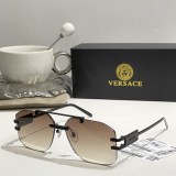 Sunglass VERSACE
MODEL