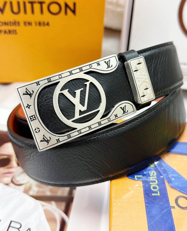 Belt LV