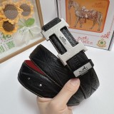 Belt Herm