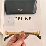 Sunglass CELIN L40299