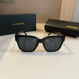 Sunglass