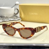 Sunglass MODEL W40156