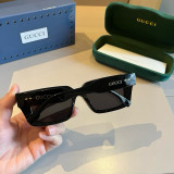 Sunglass Gucci
