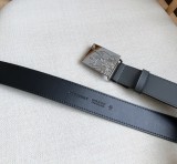 3.5cm