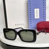 Sunglass MODEL