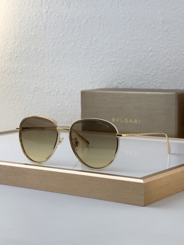 Sunglass Bvlgar
