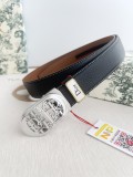 Belt Dior