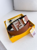 Belt FENDI