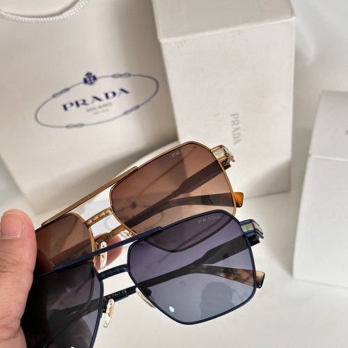 Sunglass MODEL