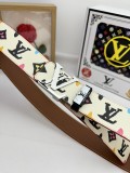 Belt LV