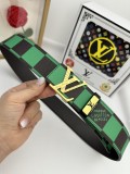 Belt LV