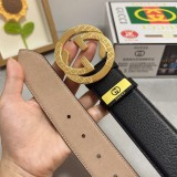 Belt Gu