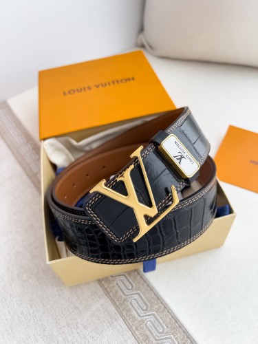 Belt LV
