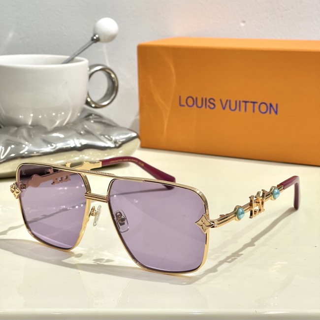 Sunglass LOUIS VUITTO