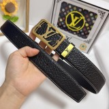 Belt LV
