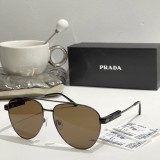 Sunglass PRADA 
MOD