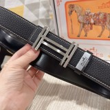 Belt Herm