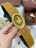 Belt Stefen Rcici