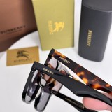 Sunglass BURBERR