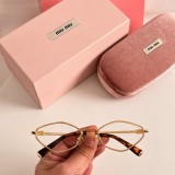 Sunglass MODEL