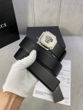 Belt VERSACE