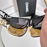 Sunglass CHANE
