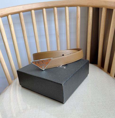 Belt PRADA