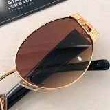 Sunglass VERSA
