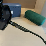 Sunglass