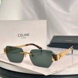 Sunglass CELIN L40299