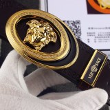 Belt sace