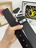 Belt LV
