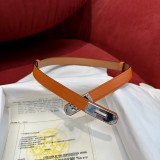 Belt hermes