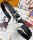 Belt LV