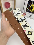Belt LV