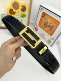 Belt Herm