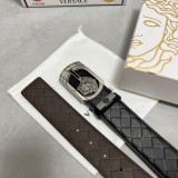 Belt VERSACE