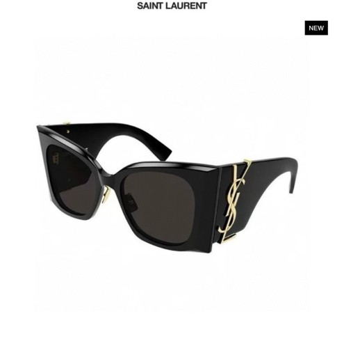 Sunglass TOP QUALITY
MODEL