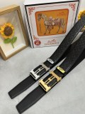 Belt Herm