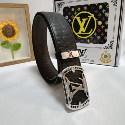 Belt LV