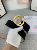 Belt GUCCI