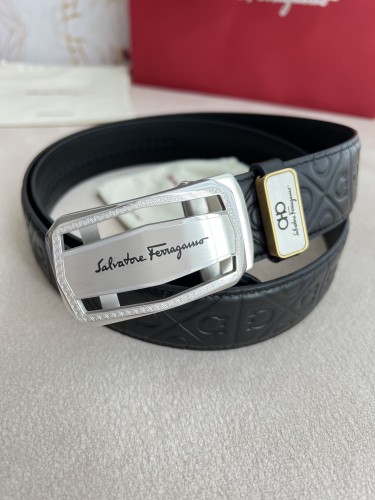 Belt Ferrgamo