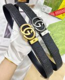 Belt CCI
