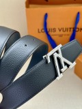 Belt LV Heritage