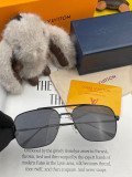 Sunglass Lv