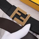 Belt FENDI