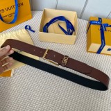 Belt togo