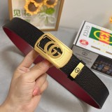 Belt Gu